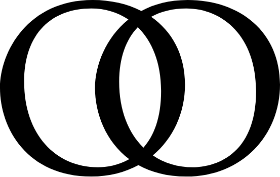 Spooner fitzgerald logo
